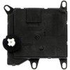 Dorman 604-205 HVAC Blend Door Actuator Compatible with Select Ford/Lincoln