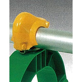 Sega kuranpukaba- Soft Type 10 Pcs ea983fv – 42