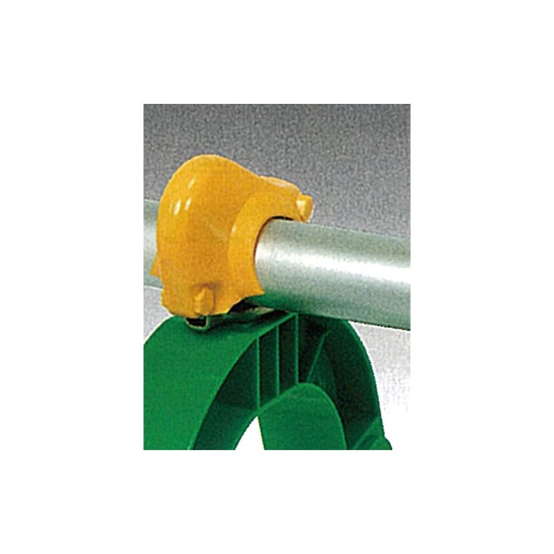 Sega kuranpukaba- Soft Type 10 Pcs ea983fv – 42