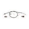 TRW gch508 Hand Brake Cable