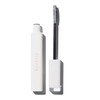 Byellie Brow Texture 12ml, Soft-Hold, Texturising Clear Eyebrow Gel, Define