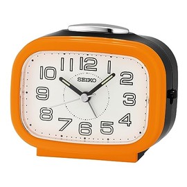 Seiko Wecker QHK060E
