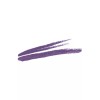 NARS eyeliner pencil, long wear BOURBON STREET, BRAND NEW IN