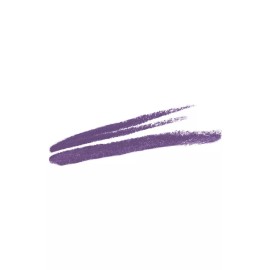 NARS eyeliner pencil, long wear BOURBON STREET, BRAND NEW IN BOX