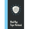 Mind Map Paper Notebook