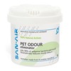 San-Air Pet Odour Eliminator Gel 75g