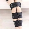 Sunny Store 쑤니상점 오다리 벨트 휜다리밴드 [XL] Suni Store Odari