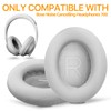 YOCOWOCO Upgraded Replacement Earpads for Bose 700 (NC700) Wireless Noise