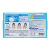 (PM2.5 Support) Fitty 7days Mask EX, White, 60 Ct., , , whites,