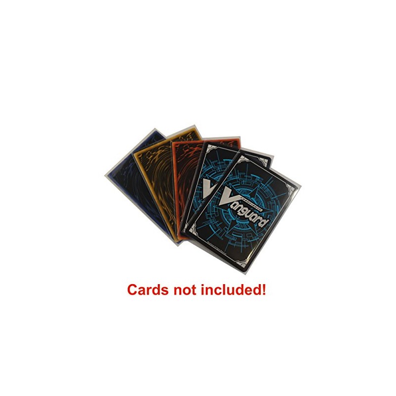 A YuGiOh! Packs Sets Cards Collection Mystery Booster + Arkero-G
