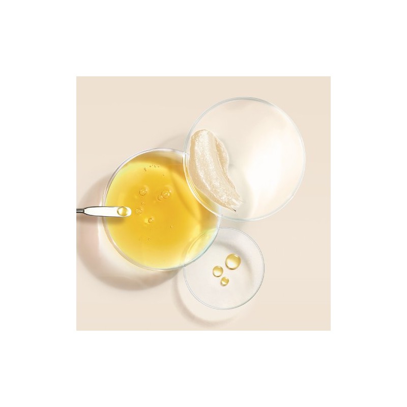 Rene Furterer [Rene Furterer]Carite Professional Damaged Hair Care Light Essence