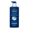 NIVEA MEN Crema corporal 3 en 1 con Vitamina E
