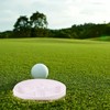 BESPORTBLE Golf Putting Hole Cup Durable Training Aid for Backyard