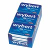 Wybert - Original - 12x25 Gram by Wybert