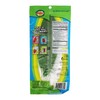 Dulces Pigui Slaps Green Apple Flavor Paletas Mexican Candy (20
