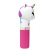 Lip Smacker - Lippy Pals Collection - Unicorn Lip Balm