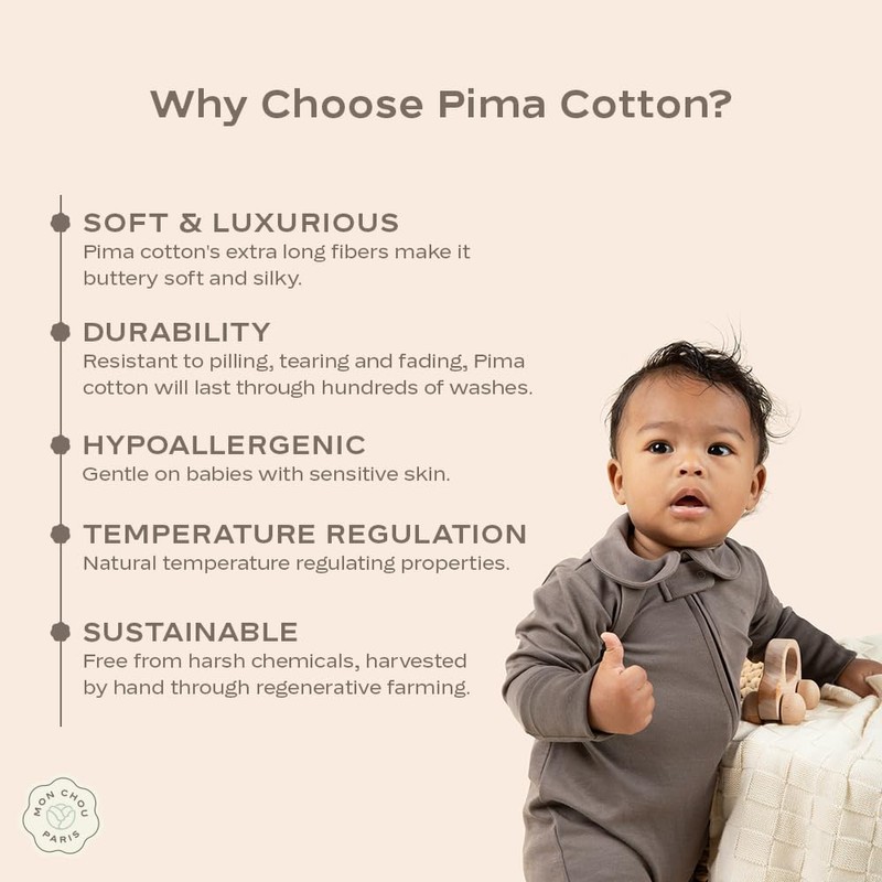 MON CHOU Joggers - 3-6 - Meadow