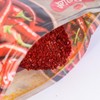 DELIEF Korean Hot Chilli Powder (Gochugaru Korean Chilli Powder) -