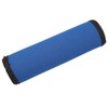 Buoyancy Sleeve Snorkeling Breathing Tube Floating Jacket Wet Tube Anti