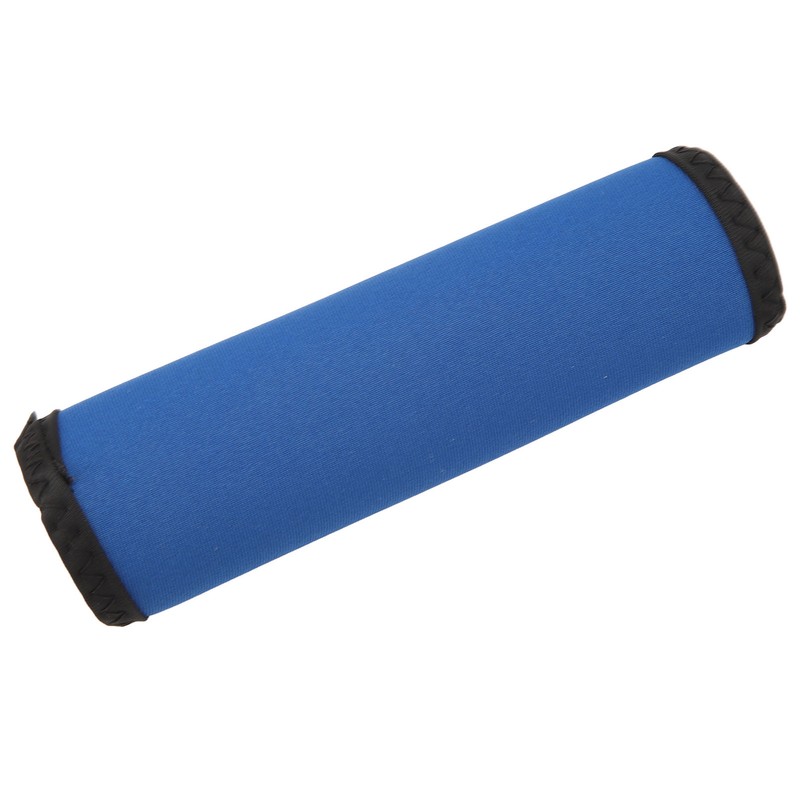 Buoyancy Sleeve Snorkeling Breathing Tube Floating Jacket Wet Tube Anti