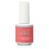 IBD Just Gel Polish Calligraffiti, Sanskrit, 0.5 Ounce