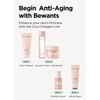 Bewants gua sha neck cream roller, korean neck cream with