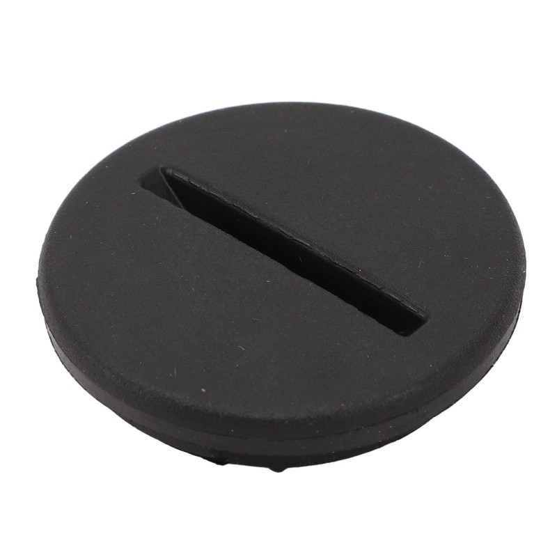 Front Windshield Wiper Cover Cap 51717169481 Windscreen Wiper Scuttle Panel