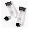 Leche Hidratante Para Antes Del Maquillaje Pores Invisible B