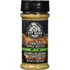 PIT BOSS 50611 Tennessee Apple Butter Spices and Rubs