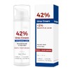 Virellay Hydrating 42% Urea Foot Cream, Pflege-Feuchtigkeitscreme