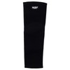 Mcm&Company Training Arm Cover, Black, Personal Gym Ask Supervision, Black,