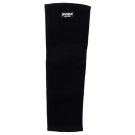 Mcm&Company Training Arm Cover, Black, Personal Gym Ask Supervision, Black, M