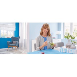 Tesa 57956 Tesa Film – Green