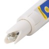 SA-1397 Portable Digital Salinity Meter High Precision Waterproof Salinity Temperature