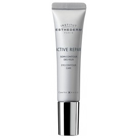 Institut Esthederm Active Repair Eye Contour Care 15ml