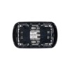 92B Electric Shaver Replacement Head Compatible with Braun Series 9