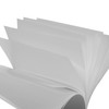 JAM PAPER Matte 28lb Paper - 215.9 x 279.4 mm