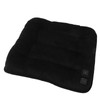 Graphene Heated Cushion Office Electric Heating Cushion USB Charging Multifunctional