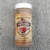 2 Gringo's Chupacabra Steak Seasoning, Rub, BBQ Barbeque All Purpose