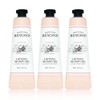 Beyond [비욘드] 비욘드 클래식 핸드크림 리프팅 모이스처 30ml 3개 [Beyond] Beyond Classic Hand Cream Lifting Moisture 30ml 3pcs