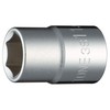 TONE Socket (6 Angle) 3S-11 Drive Angle 0.3 inch (9.5