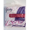 Goody Shower Cap - 1 Pk.