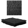 Harrier Hardware 6-Pack, Heavy Duty, Scouring Pads, 6 x 4