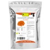 Punto Granel Cacahuate Japones Queso 900gr