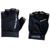 Glory Fish GL-002 Game Gloves, 5 Cut Black, Free