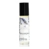 Floristic Kit Aceites Esenciales Floristic
