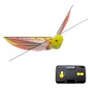Remote Control Bionic Flying Bird Toys Mini RC Drone Smart