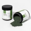 DooSonAeyakcho Domestic Mugwort Powder 180g, 1 unit