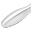 T Shape Leather Carving Hammer Nylon Craft Mallet Hand Tool