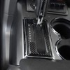 Voodonala for 2009-2014 Ford F150 Real Carbon Fiber Gear Shift